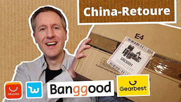 Was kostet ein 2 kg Päckchen nach China?