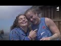 Coupe du monde 2025 : Âmes Soeurs Épisode 1 - London Calling