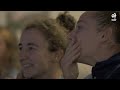Coupe du monde 2025 : Âmes Soeurs Épisode 1 - London Calling