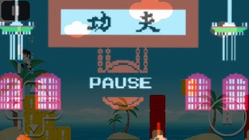 Mr Maker. 339. Level Editor #easybattlecity