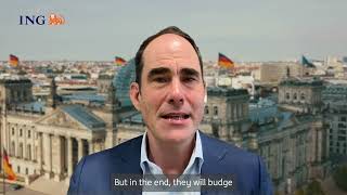 Carsten: Don't expect economic miracles after the German elections