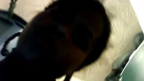 My first video and I did not know what I was doing...
