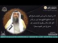 أنا من الجزائر وأحب لبس البشت وشماغ لأني أحب المشايخ الخليج وهوا ليس من لباس أهل البلد و