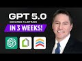 The job of an AI Agent in Real Estate. "Better than VAs"