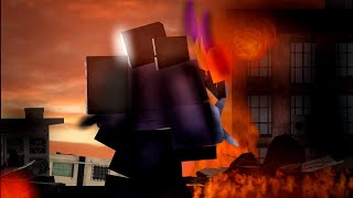 [Dc2] Toilettowerland episode 25 season 3 