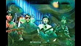 Гр.тин-Сан- Бахт Ада А. Туранов К. Куржибаев Е. Деменева Дюсембаева. 1994Г Г Джамбул