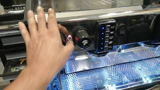 Wega Atlas 3g