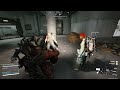Arc Raiders #14 Gameplay 4K PC (NO COMMENTARY)
