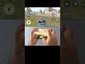 Wipe full suqde #bgmi #pubg #pubgmobile #handcam #shorts