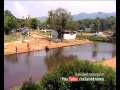 Yathra Thalakkaveri, Bhagamandala Dubare 18th