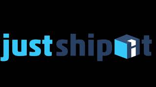 How to connect your eBay platform to JustShipIT