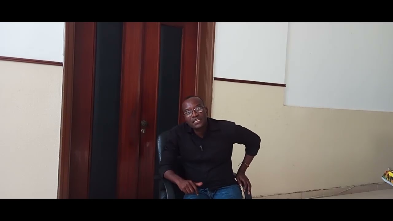 ARQUITETURA DO ESQUECIMENTO   Victoria Marques