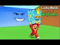 Escape Tsunami For Brainrots With Viewers !! | live 15 #roblox #shorts