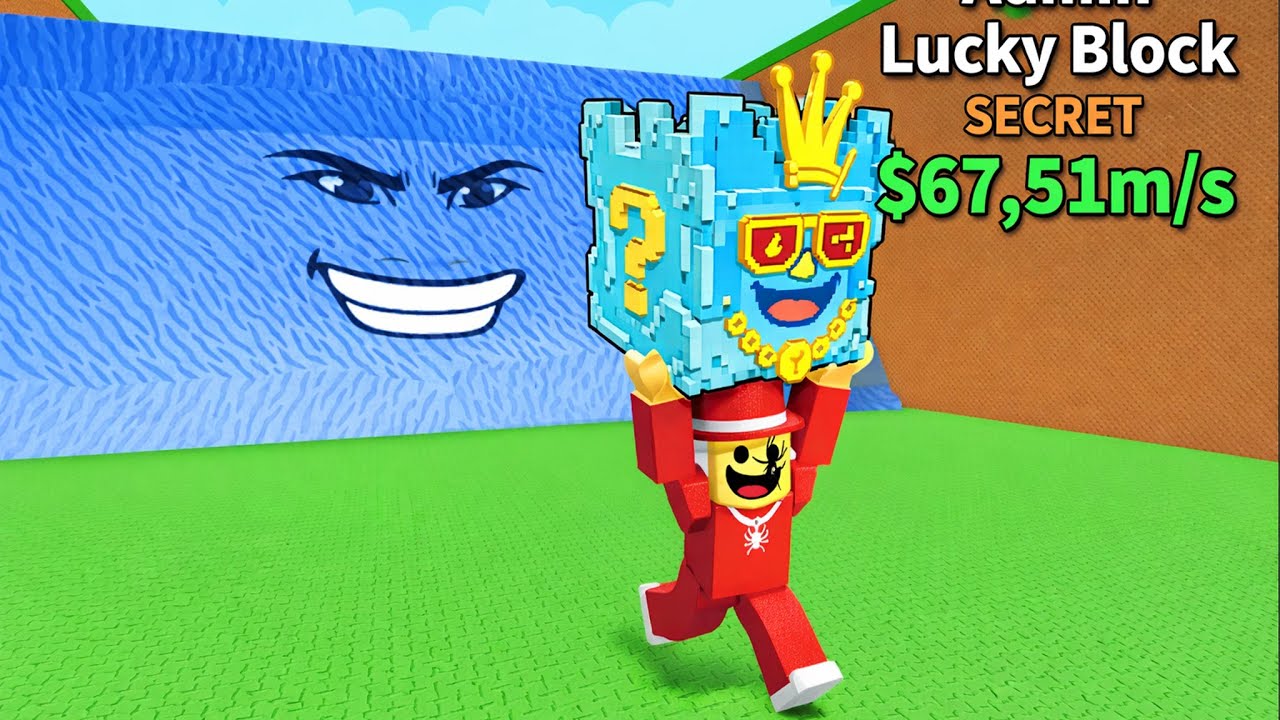 Escape Tsunami For Brainrots With Viewers !! | live 15 