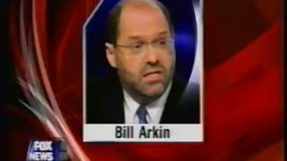 DirecTV channel surfing clip, February 8th, 2007 #3