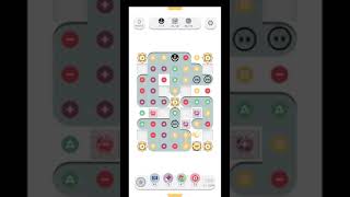 Level 2238 walkthrough Two Dots