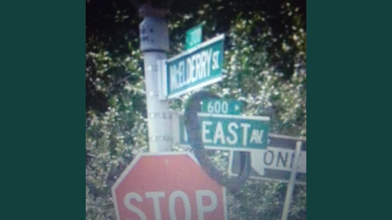 S4D Moment Of Silence