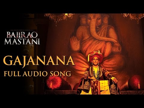 gajanana-lyrics-'bajirao-mastani'-full-song-sukhwinder-singh