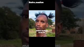 #keşfetbeniöneçikar #komikvideo #komikedit#keşfetteyiz youtubküsmüyüz