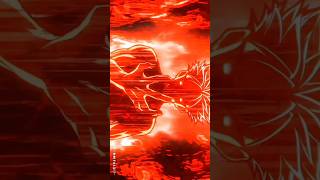 RAGNA CRIMSON EP 2 EIT/AMV _[ONE SHOT]