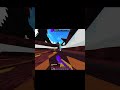 POV: You Just Fought the Wrong Player…