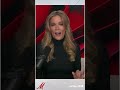 "You Failed!": Megyn Kelly Calls Out Nikki Haley Refusing to Say a Man Cannot Become a Woman