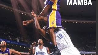 BooKoo - Black Mamba ( May 2020) Prod. By Yodayae