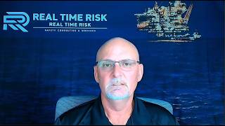 Why Most Safety Systems Fail Under Pressure