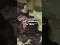 The Beautiful Midwife, the Baby, and the Mother-in-Law (1923), by Dean Cornwell #art