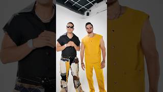 ESTO SERÁ OTRA COSA 🙏🏽❤️‍🔥🇵🇷@elviscrespo @jerryriveraoficial