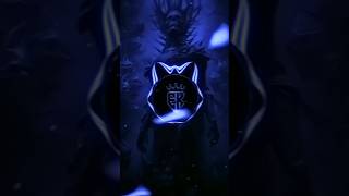 Phonk Killer Phoromane  Automotivo Pega 10 ultra Slowed Reverb