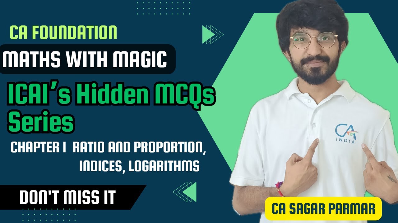 2 The Value Of 3 1 81 Is YouTube 2-the-value-of-3-1-81-is-youtube