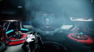Warframe WTF XD