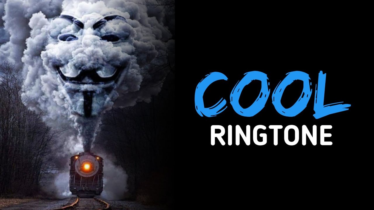 Viral Ringtones 2021 English ringtones BGM RINGTONE 2021 INSTAGRAM