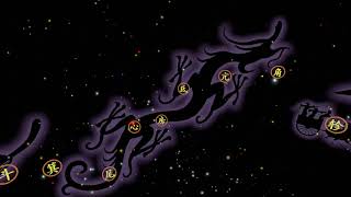 10 四分钟带你看懂春季星空 天生一队1080