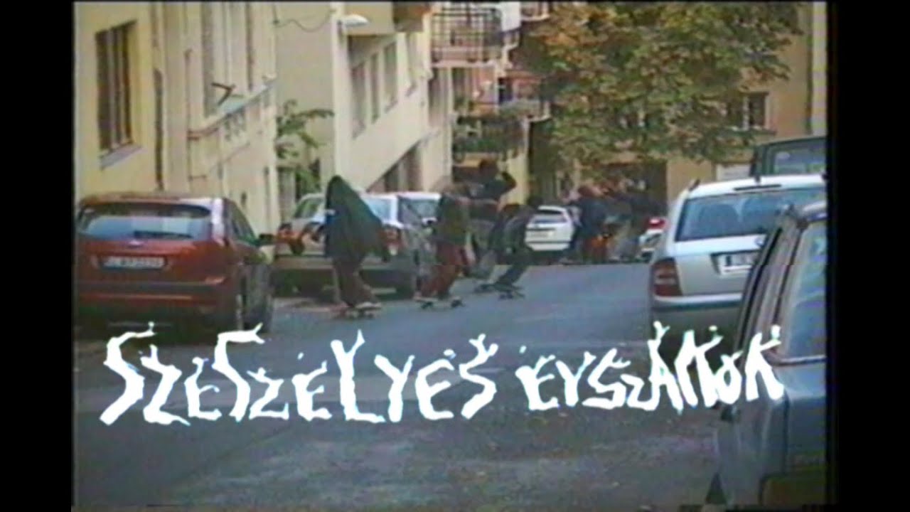 Szeszélyes évszakok