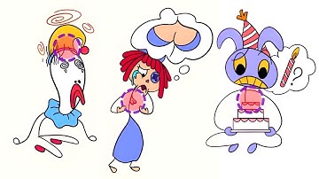 Help Monster 2: Tricky Puzzle | All Levels 1-15 | Puzzle Game | Android Gameplay Walkthrough