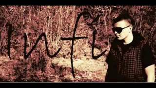 Infi ft.Fatooz -  Do It