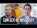 DIALOGUE Is Premarital Sex Bad 