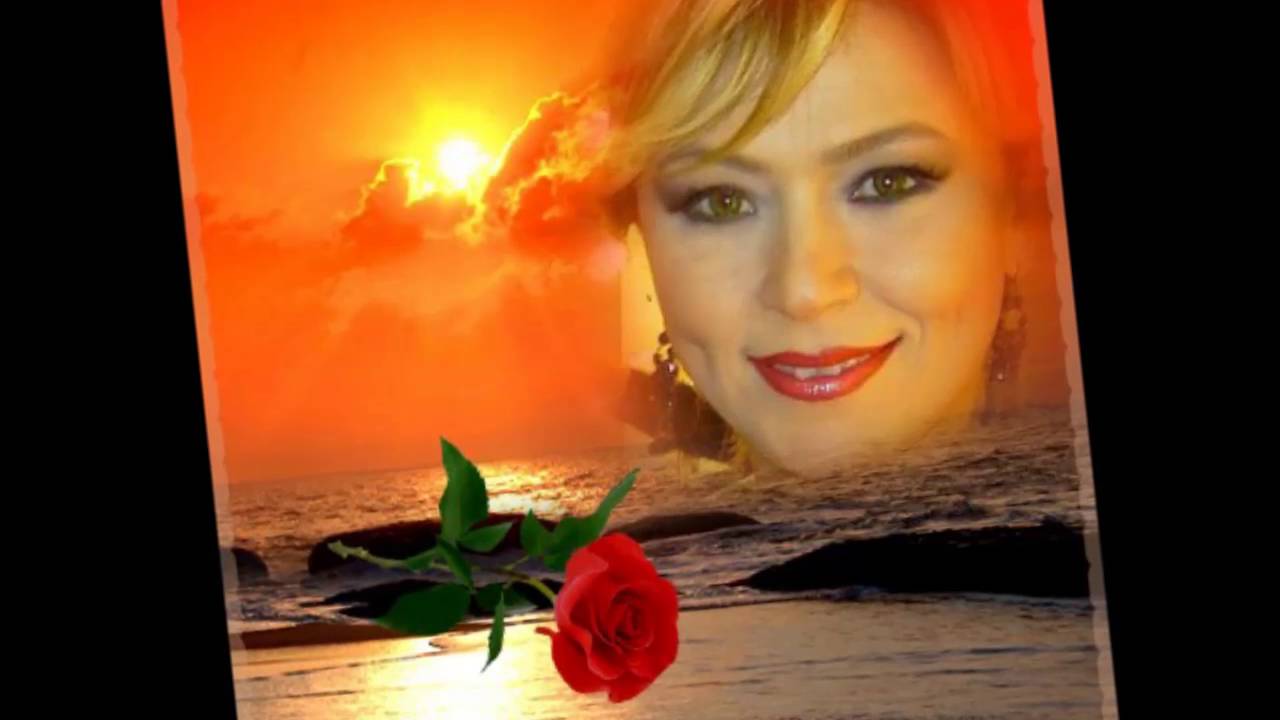 Nazlı KANAAT-Seni Nasıl Sevdim Bunu Bil Ki (RAST)R.G.