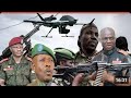 рџ ҐSOUTH KIVU06 07 2025 M23 RDF DEFEAT FARDC WAZALENDO UNLEASH A BLASTING ASSAULT IN WALUNGUрџ Ґ рџ ҐSOUTH KIVU06 07 2025 M23 RDF DEFEAT FARDC WAZALENDO UNLEASH A BLASTING ASSAULT IN WALUNGUрџ Ґ