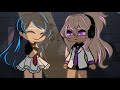 Who is my real bestfriend ? ||meme||trend||gachalife