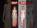 Taylor Swift vs Selena Gomez: The Ultimate Fan Showdown