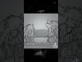 Momento sonic y shadow animation shorts edit shadowthehedgehog sonicthehedgehog