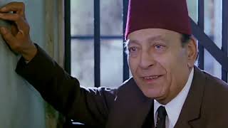 محمود المليجي وكلام يوسف شاهين عنه  Melegy's movies with Youssef Chahine