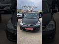 Продається Nissan TIIDA