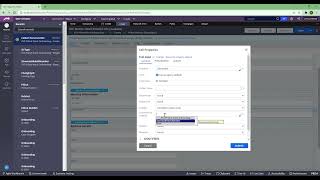 How #PEGA developers work in Realtime ( Check-in/Checkout, Branch creation/Merge, Private Edit)