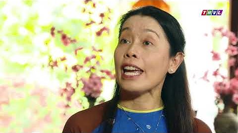 Nhà cổ Ông Kiệt - Mr. Kiet