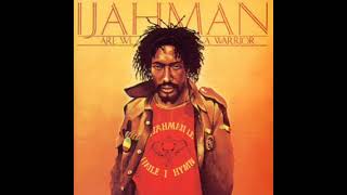 Ijahman Levi - Two Sides Of Love