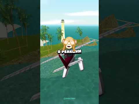 ✈️ КАКОЙ САМОЛЕТ ОТРЕАГИРУЕТ НА УДАР в GTA? #shorts